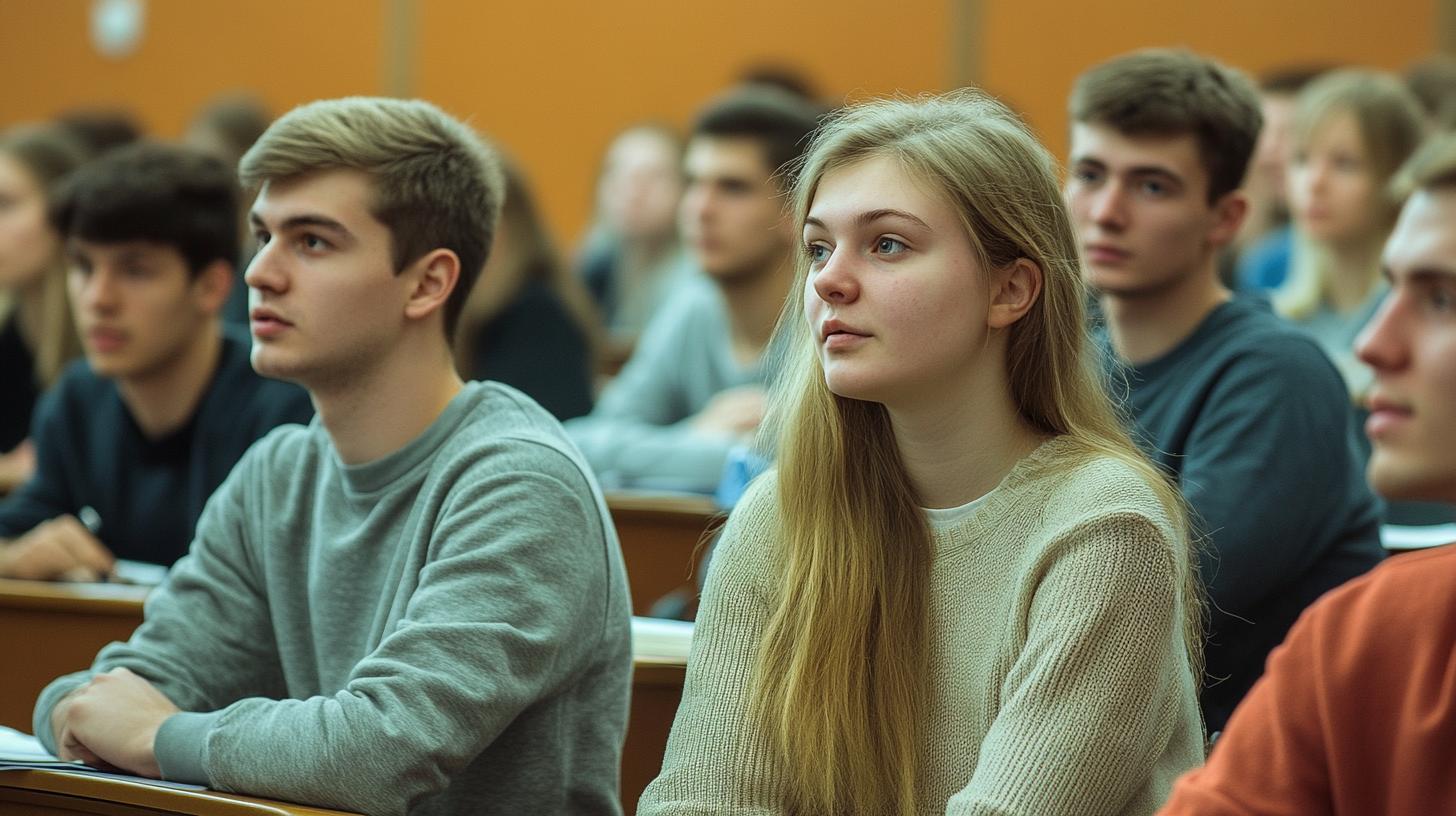 Повышение квалификации в терапии