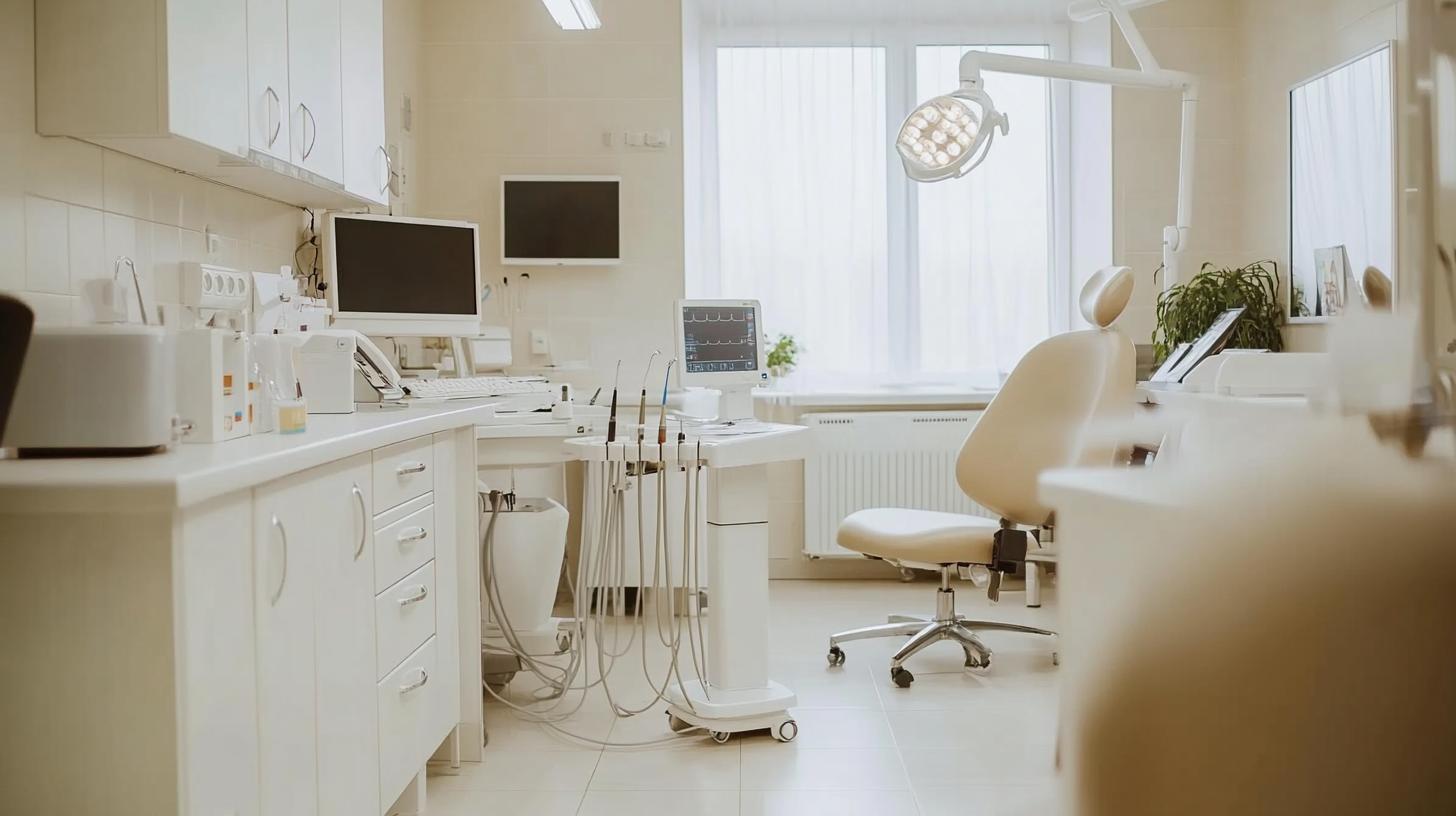 Повышение квалификации в терапии