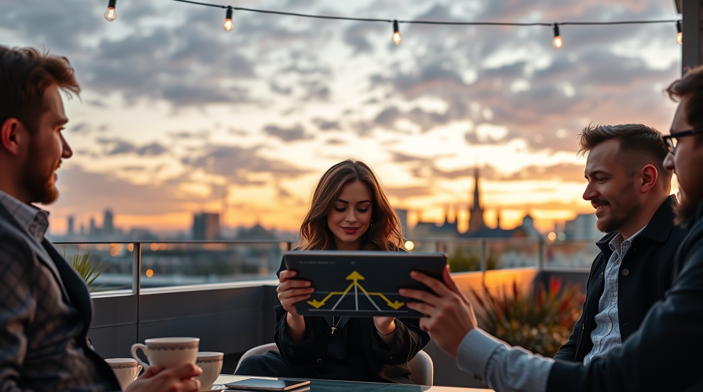 Повышение квалификации в терапии