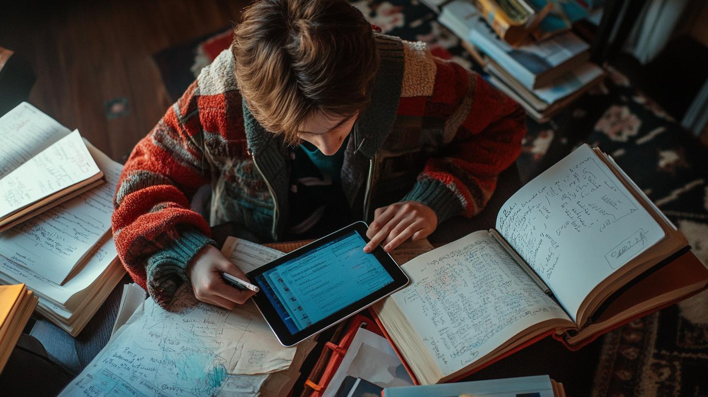 Professional Development in Construction: Online Training Courses for Engineers and Masters курсы, переподготовки, строительство, профессиональная, переподготовка